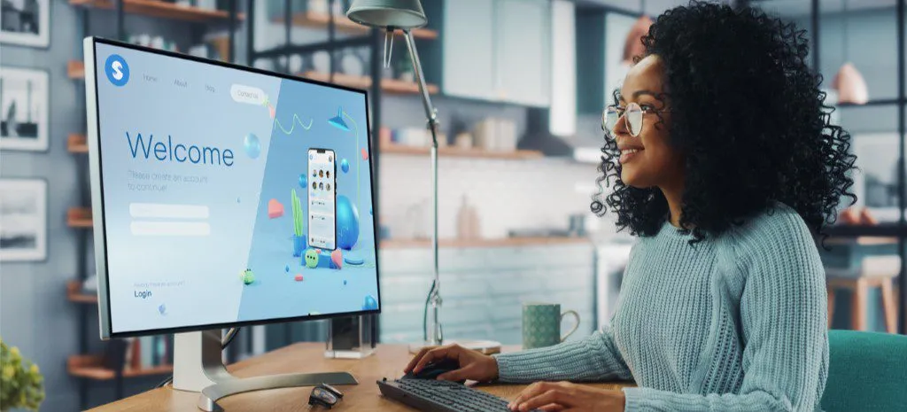 Professional Paid Advertising Services in London 2026
