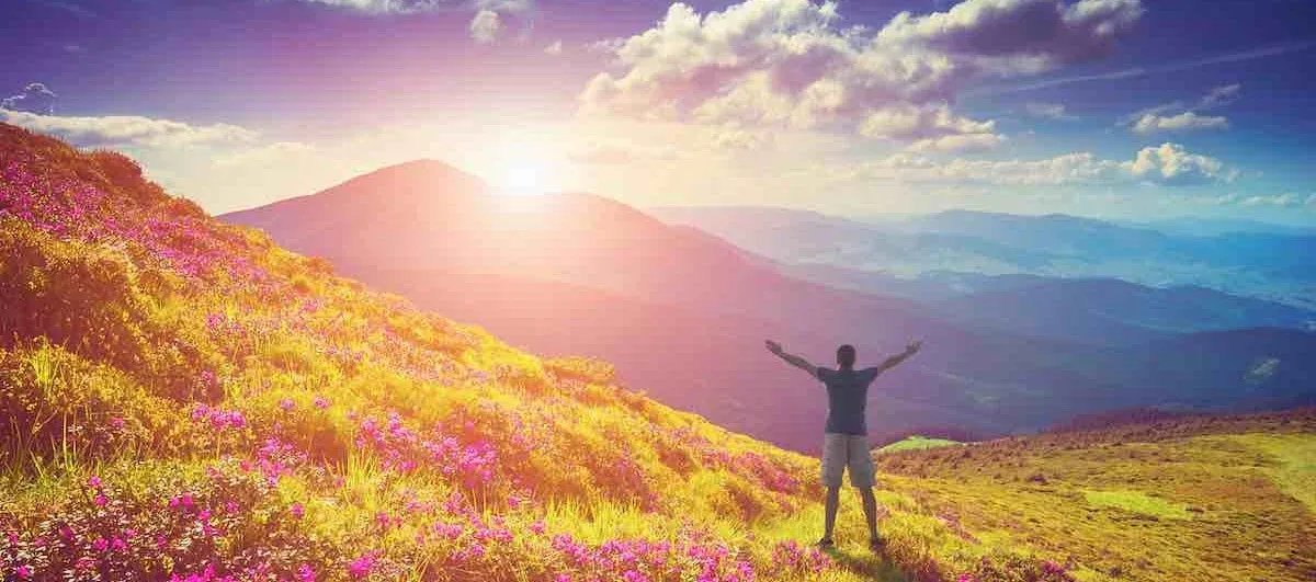 Spiritual Awakening Classes: Are You Actually Choosing the Right Path?