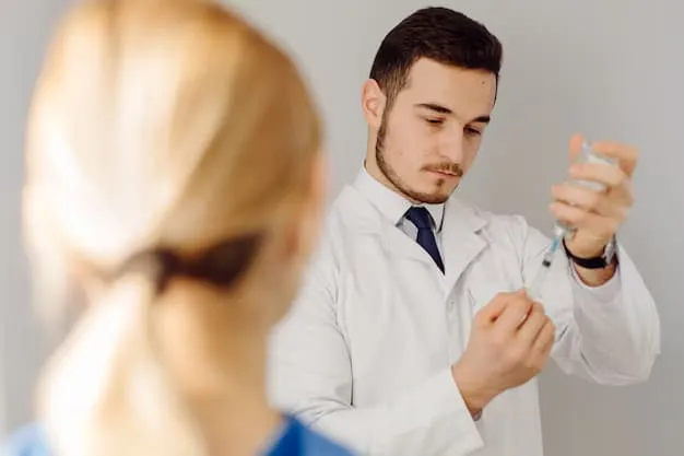 Finding a Trusted Ketamine Therapy Orange County Provider
