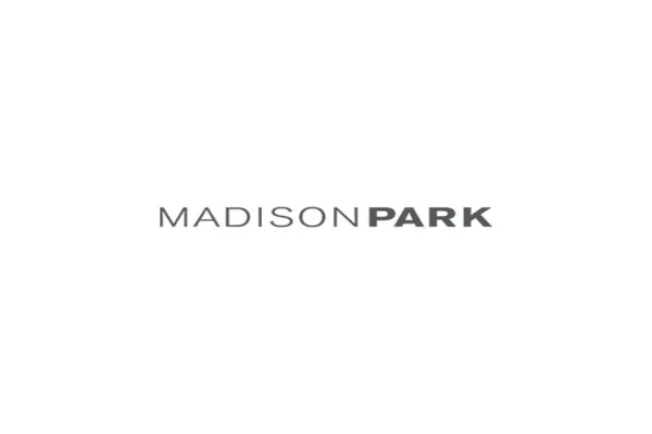 Bed Blanket: The Essential Layer for Comfort, Warmth, and Modern Bedroom Style | Madison Park