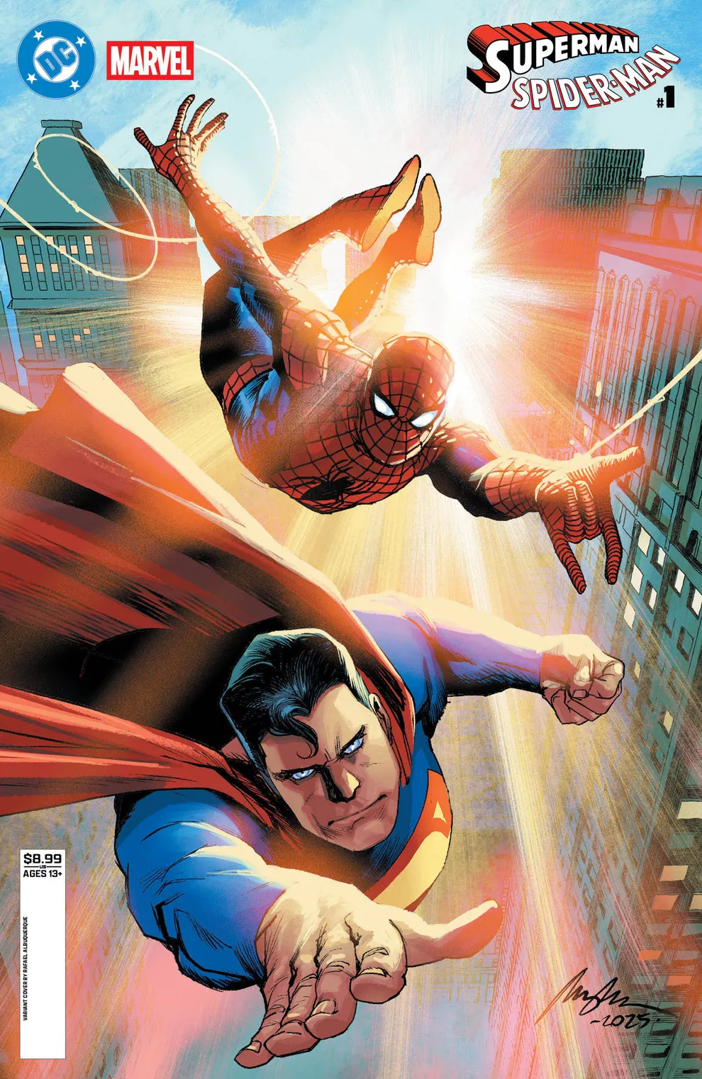 Why the Best Online Store for Marvel Rivals Comic Books USA Is the Perfect Choice for Comic Collectors