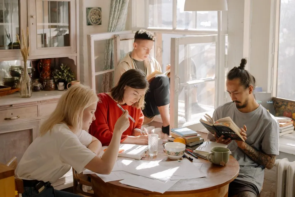 Navigating the Cost of Living in Nottingham: A Practical Guide for International Students