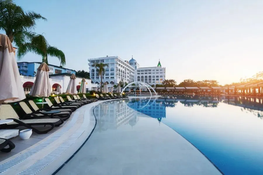 Buy Timeshare Resale: A Practical Guide to Affordable Vacation Ownership