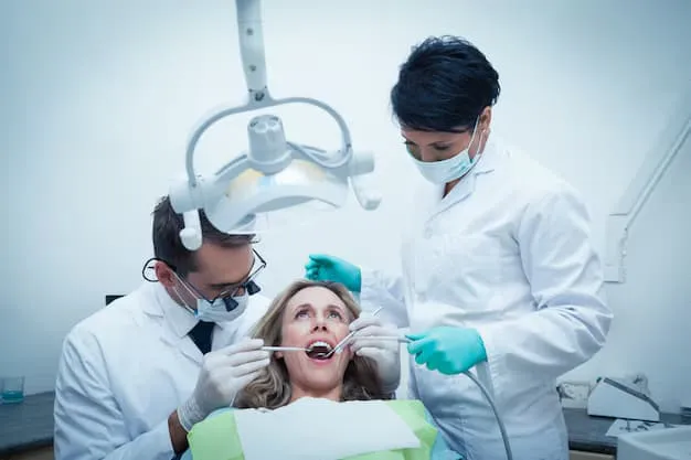 Exploring the Principles of Distinctive Dentistry