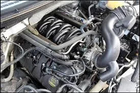 Hellcat Engine for Sale: Everything You Need to Know Before Buying
