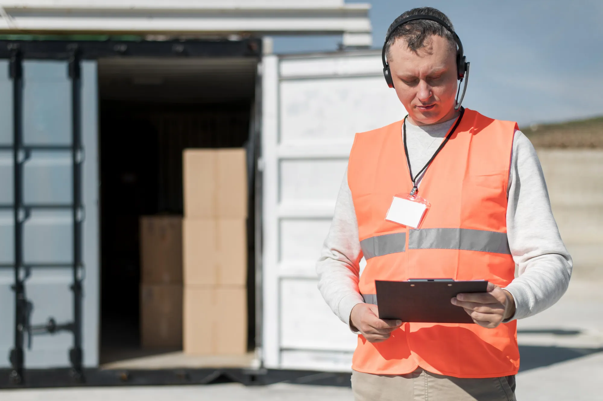 How Much Does a Side Opening Shipping Container for Sale in Brisbane Cost?How Much Does a Side Opening Shipping Container for Sale in Brisbane Cost?