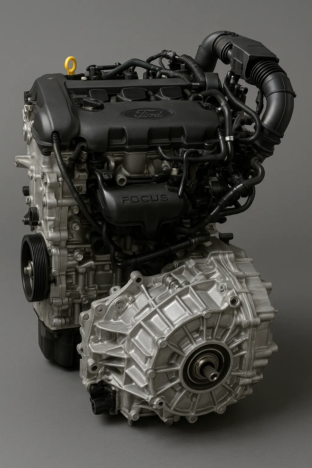 Cummins 4BT Engine: Specs, Performance, Reliability & Complete Guide