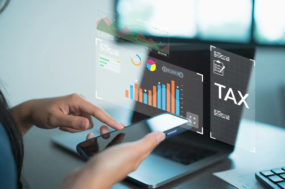Lodge Tax Return in Sydney: Why Professional Tax Support Makes the Process Easier