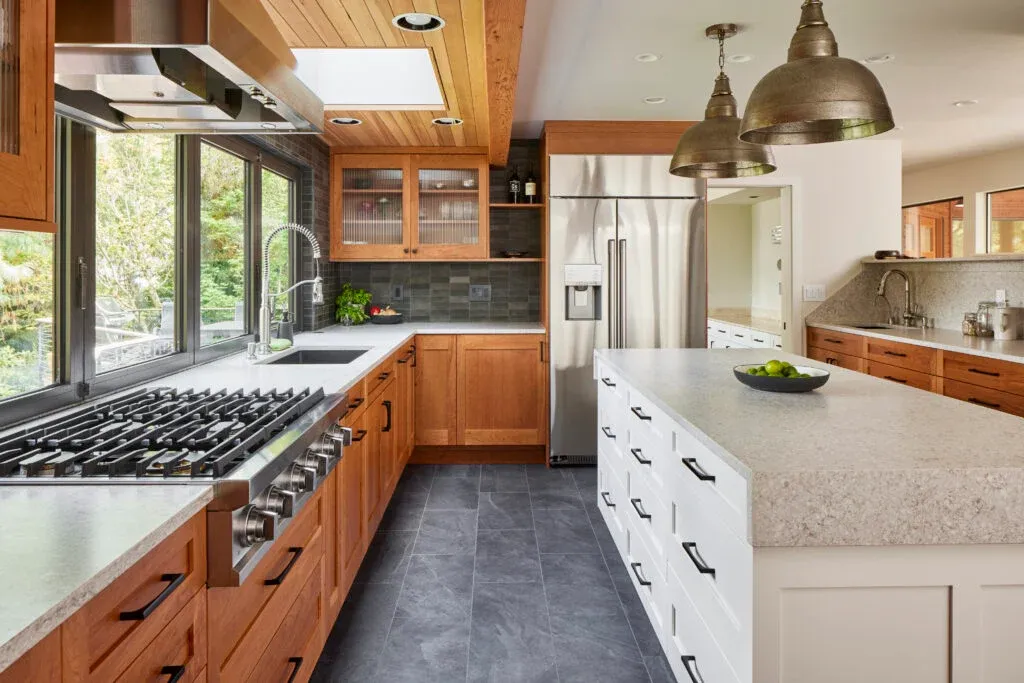 How Do 3D Take-Offs Help A General Contractor In Plano, TX?