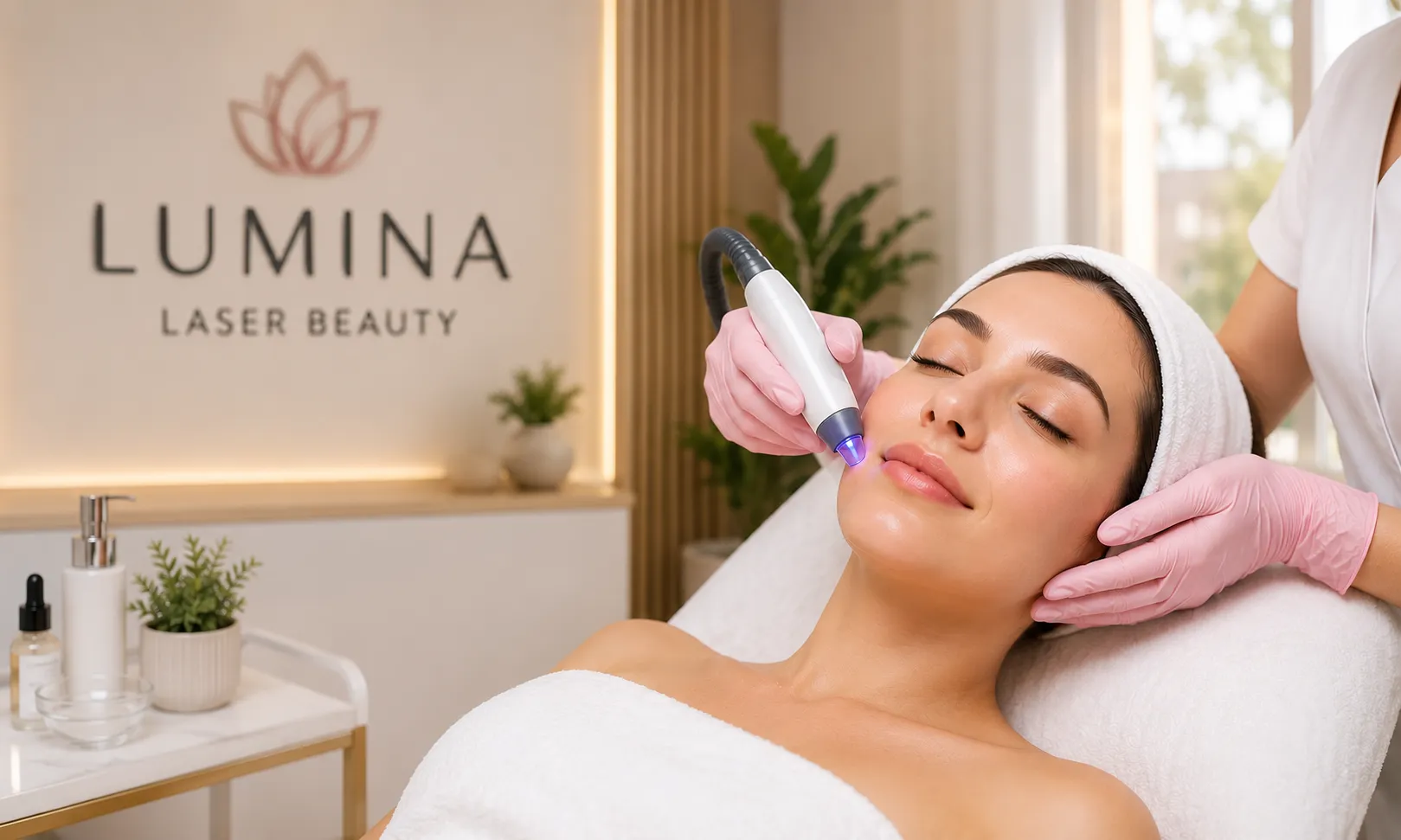 Best Skin Clinic Amritsar: Your Destination for Healthy, Radiant, and Confident Skin