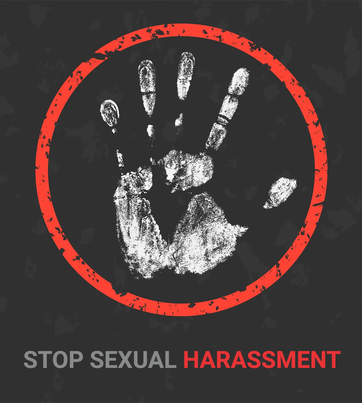 Prevention of Sexual Harassment at Workplace: A Complete Compliance Guide for Indian Employers
