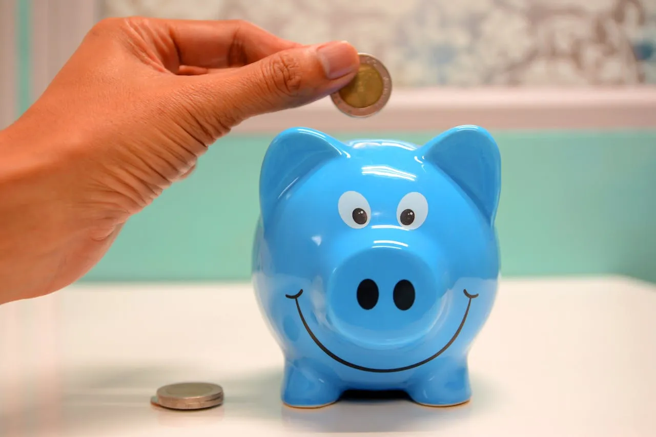 How Private Debt Funds Are Reshaping Investment Strategies in Australia