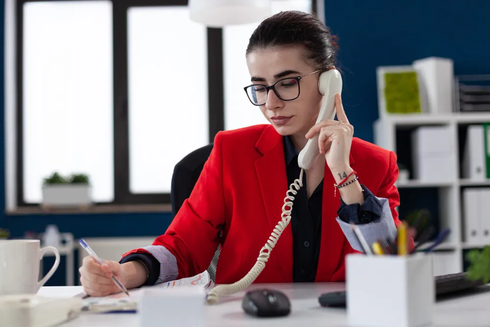 Inbound Call Meaning: What It Is and Why It Matters