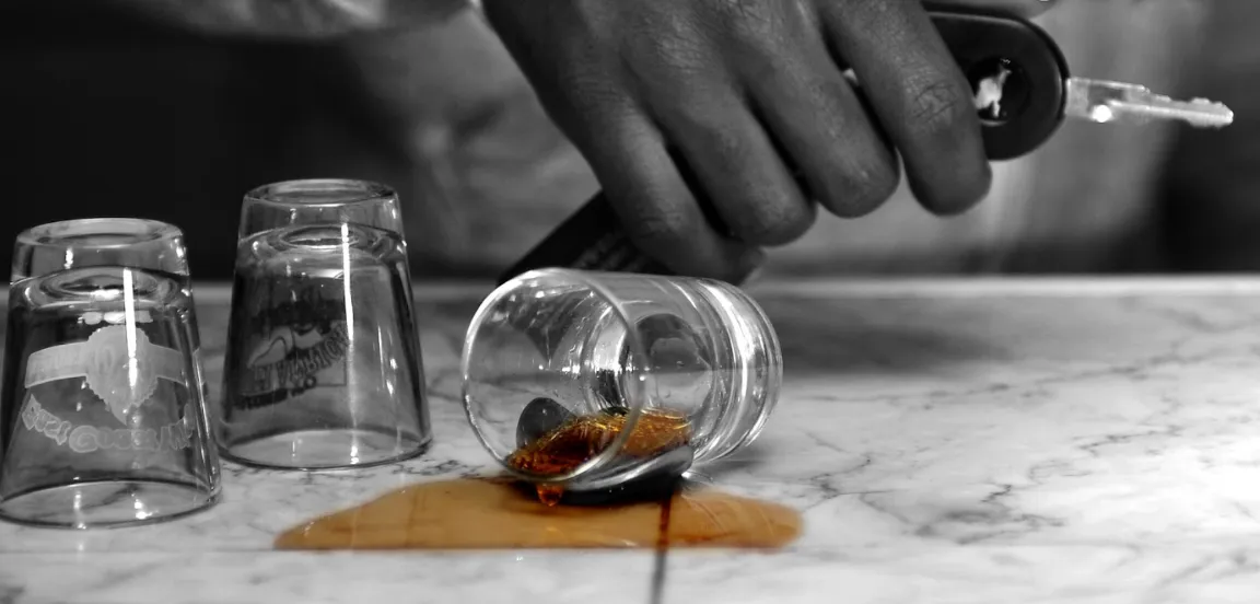 Drink-driving laws in Victoria: penalties, limits and what you need to know