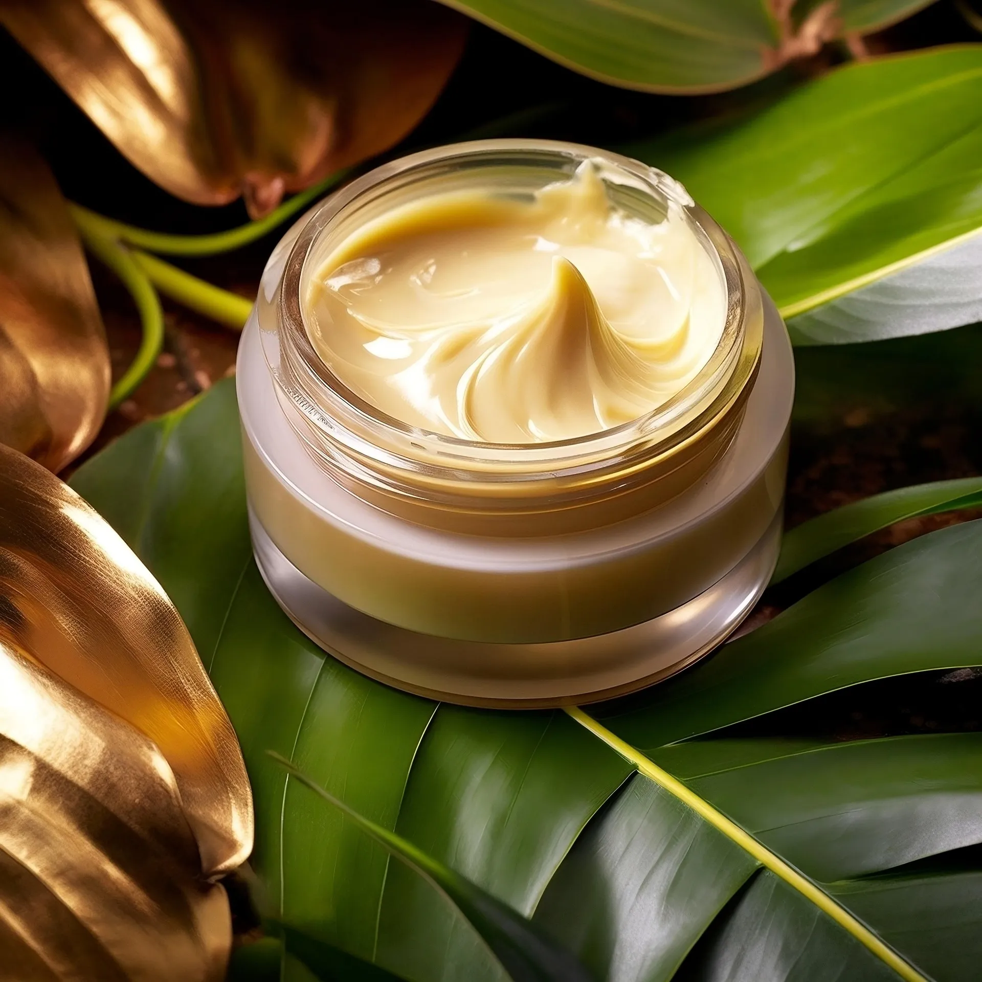 Natural Skincare Products for Dry Skin That Dermatologists Recommend