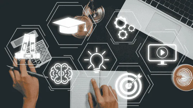 Powerful EdTech Marketing Strategies for Online Education