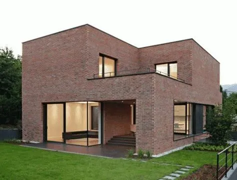 Bricks at Best Price Near You in Ambala – Quality Bricks for Every Construction Need