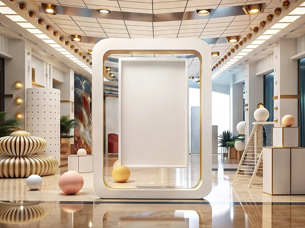 How to Choose the Right Interior Design Company in Malaysia