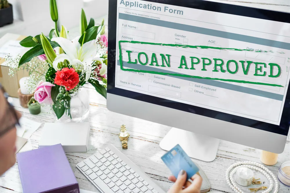 Windsor Mortgage Broker: Helping You Navigate the Mortgage Market