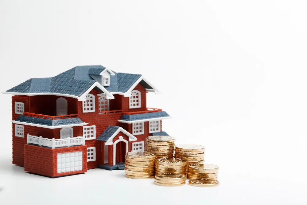 Mortgage Insurance Essex County: What Buyers Need to Know Before Purchasing a Home