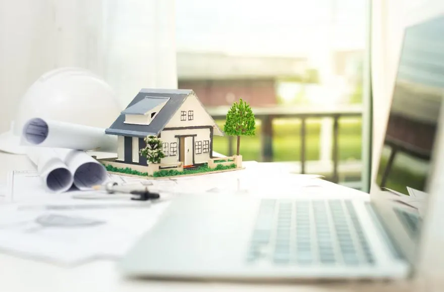 Questions to Ask a Builder Before Buying a Home