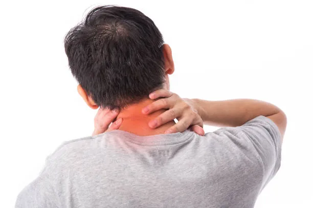 Neck Pain Treatment Malaysia Support for Spine Health