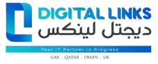 IT Support Companies in Dubai & Abu Dhabi | Digital Links