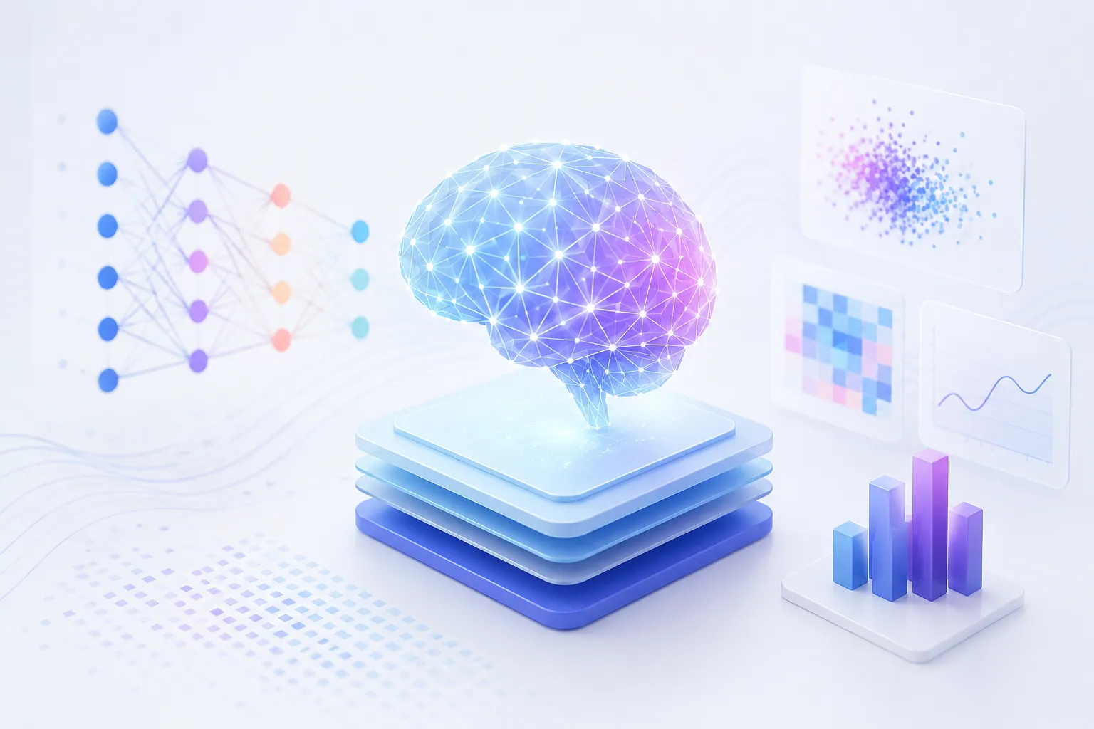 What Is Deep Learning and How Does It Work?