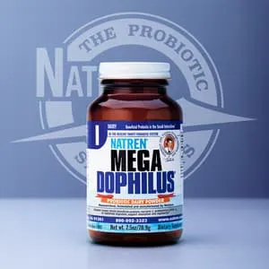 Key Factors to Consider When Choosing the Best Probiotics for Adults