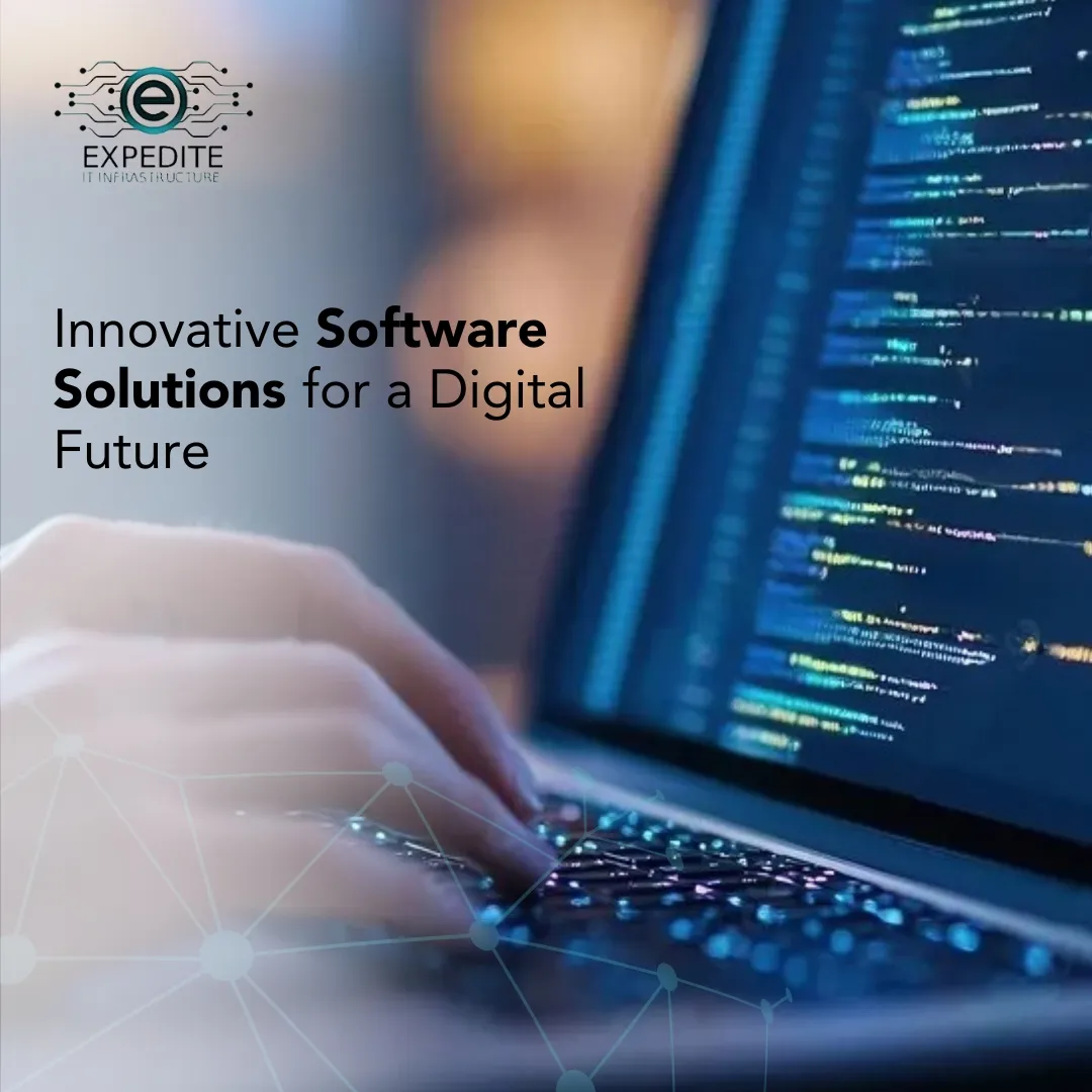 Deciphering Digital: Software Development for Oman's Industrial Advantage