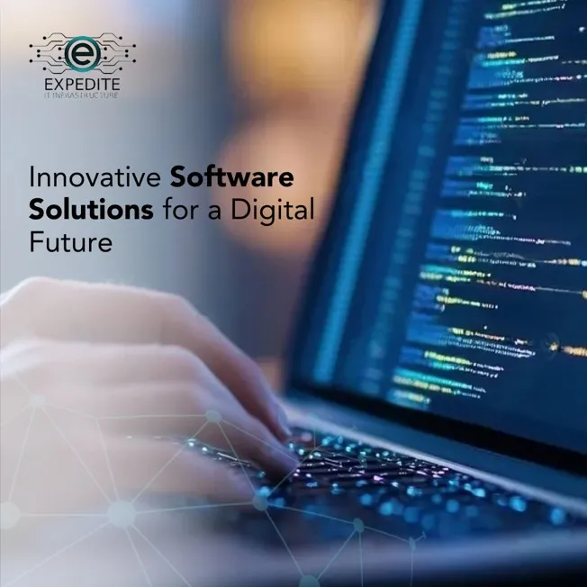 Deciphering Digital: Software Development for Oman's Industrial Advantage