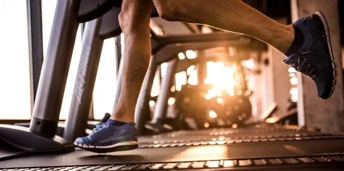 Exercise for ED: Natural Ways to Improve Erectile Function and Confidence