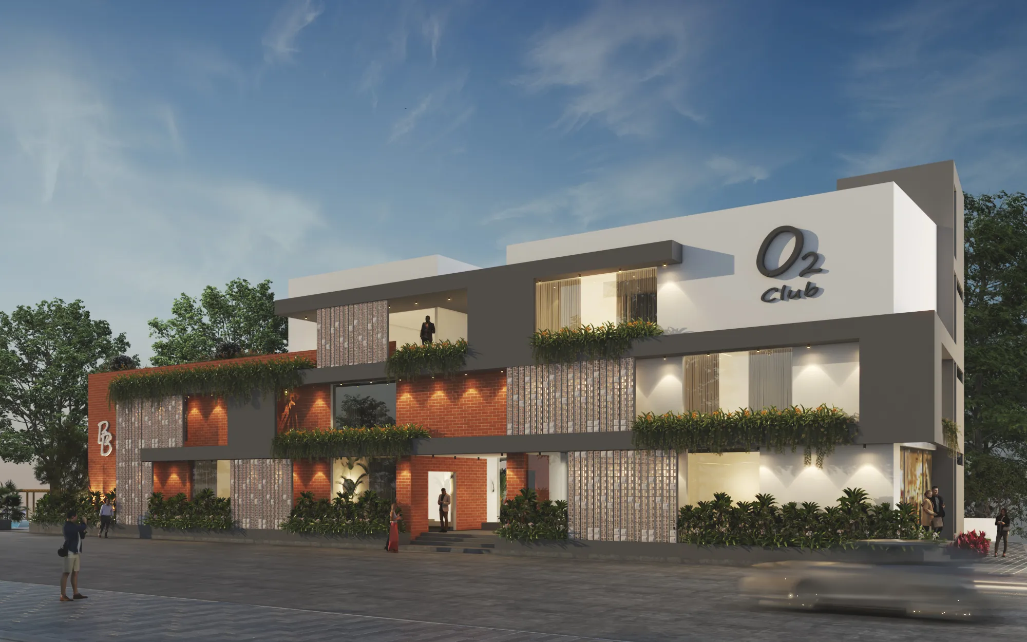 Why Villas In Chandapura Are Ideal for Long-Term Investment