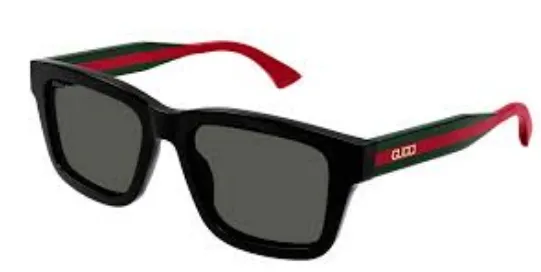 Benefits of Investing in Gucci Sunglasses