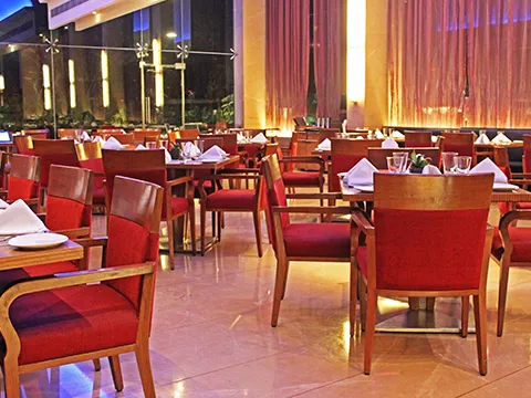 A Simple Guide to Booking Ahmedabad Event Venues