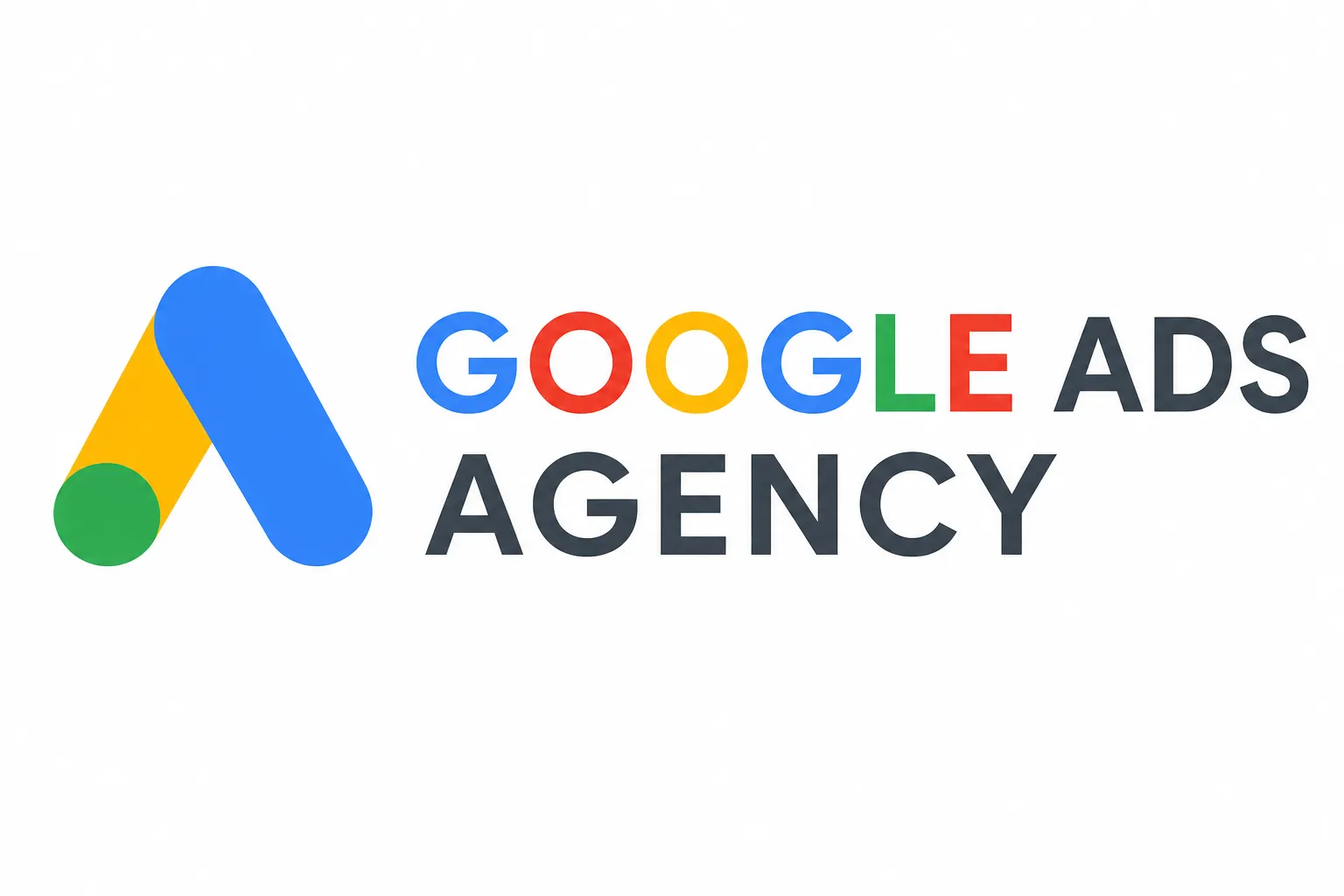 Google Ads Management Services for Businesses Looking to Scale Faster