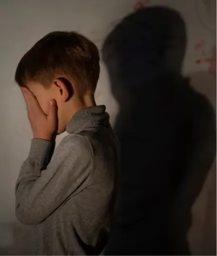 Online Trauma Therapy for Emotional Neglect: A Path to Healing