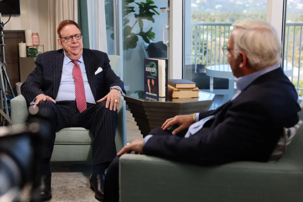 Will vs. Trust in Texas: Which Estate Planning Strategy Makes More Sense for Dallas Families?
