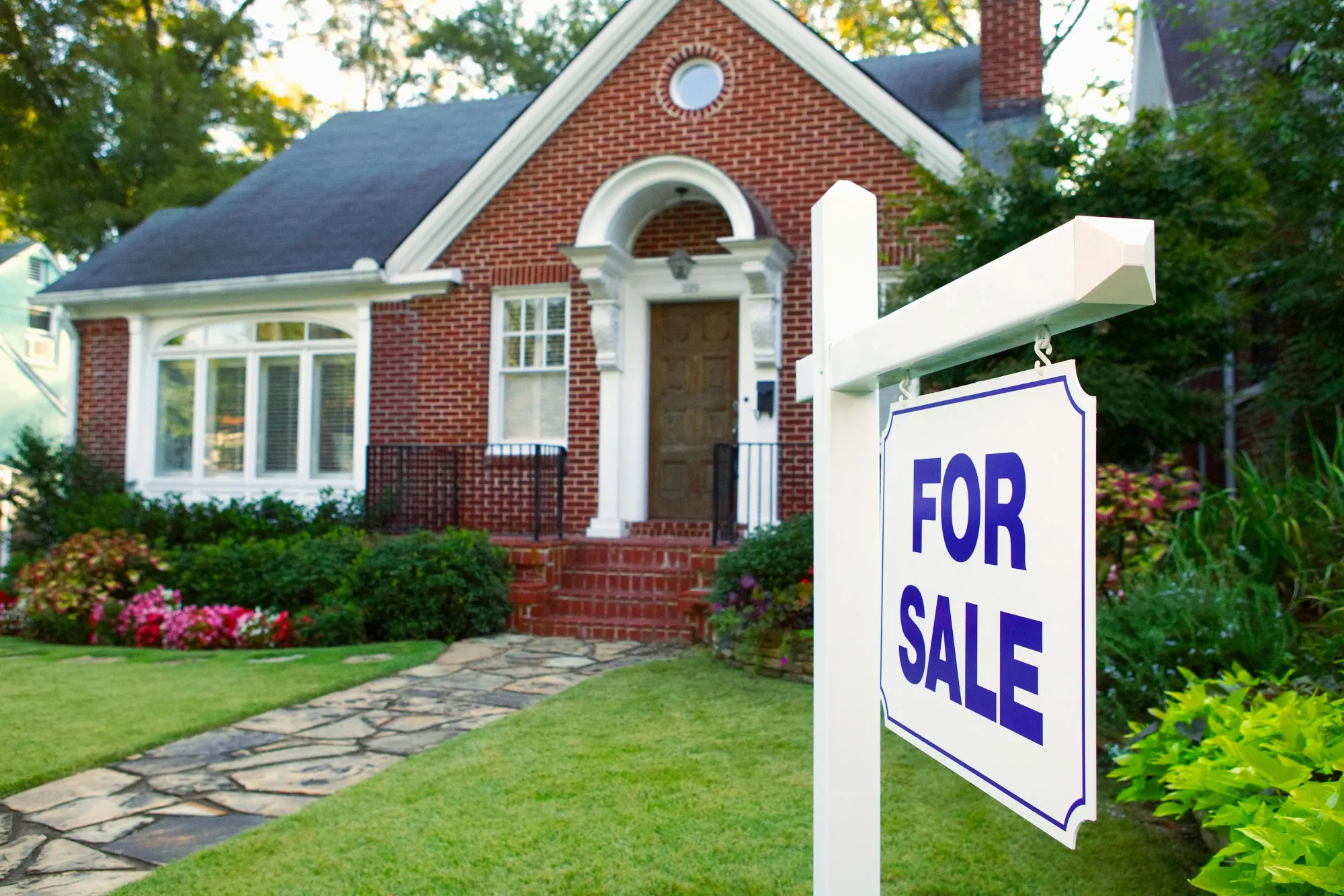 What DeSoto Homeowners Can Do Before Tax Default Leads to Auction