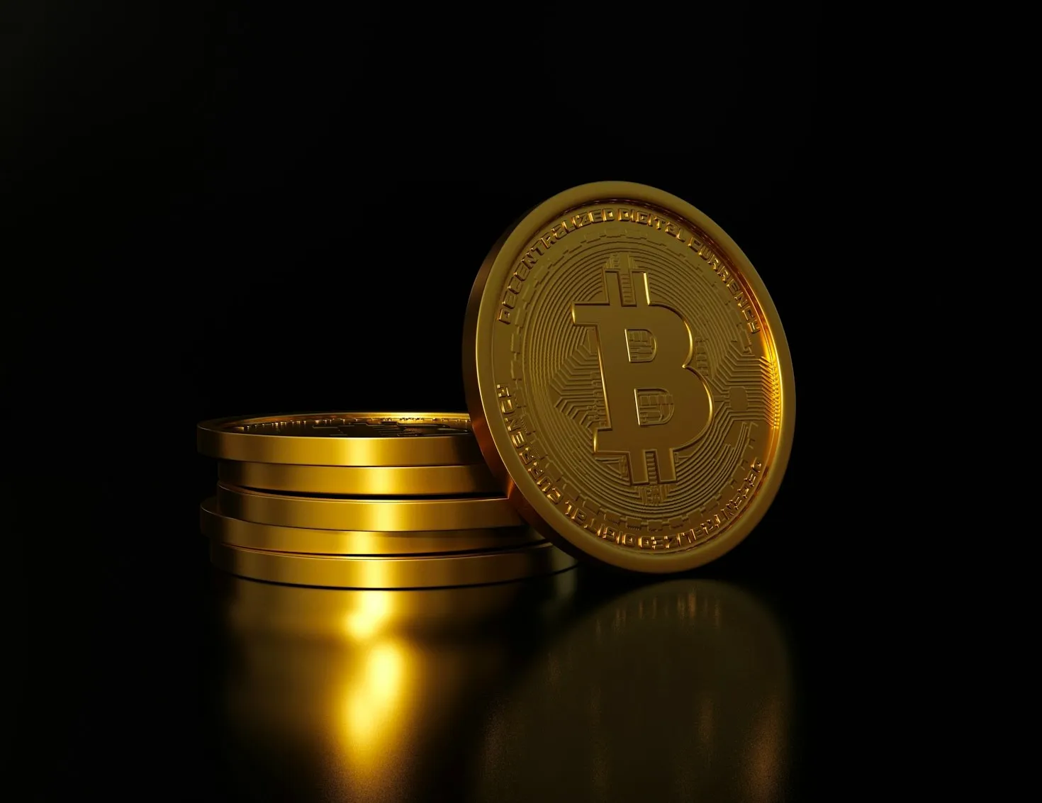 Imtoken How to Use