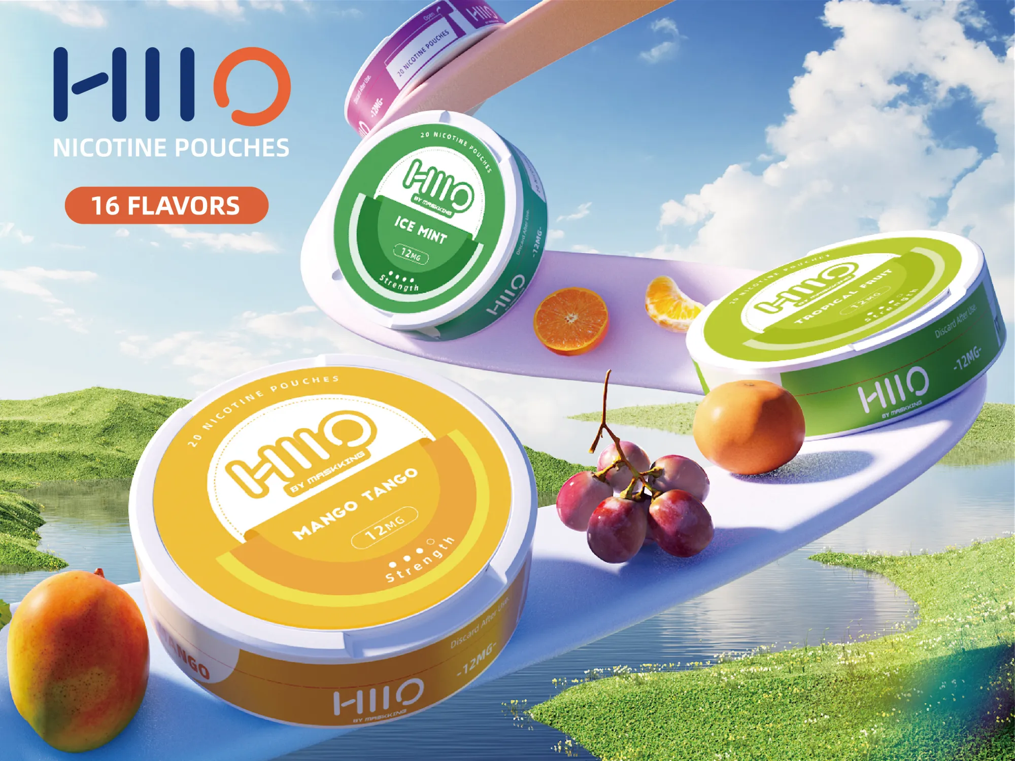 The "Safety First" Philosophy: Why HIIO’s Engineering Beats "Hacks"