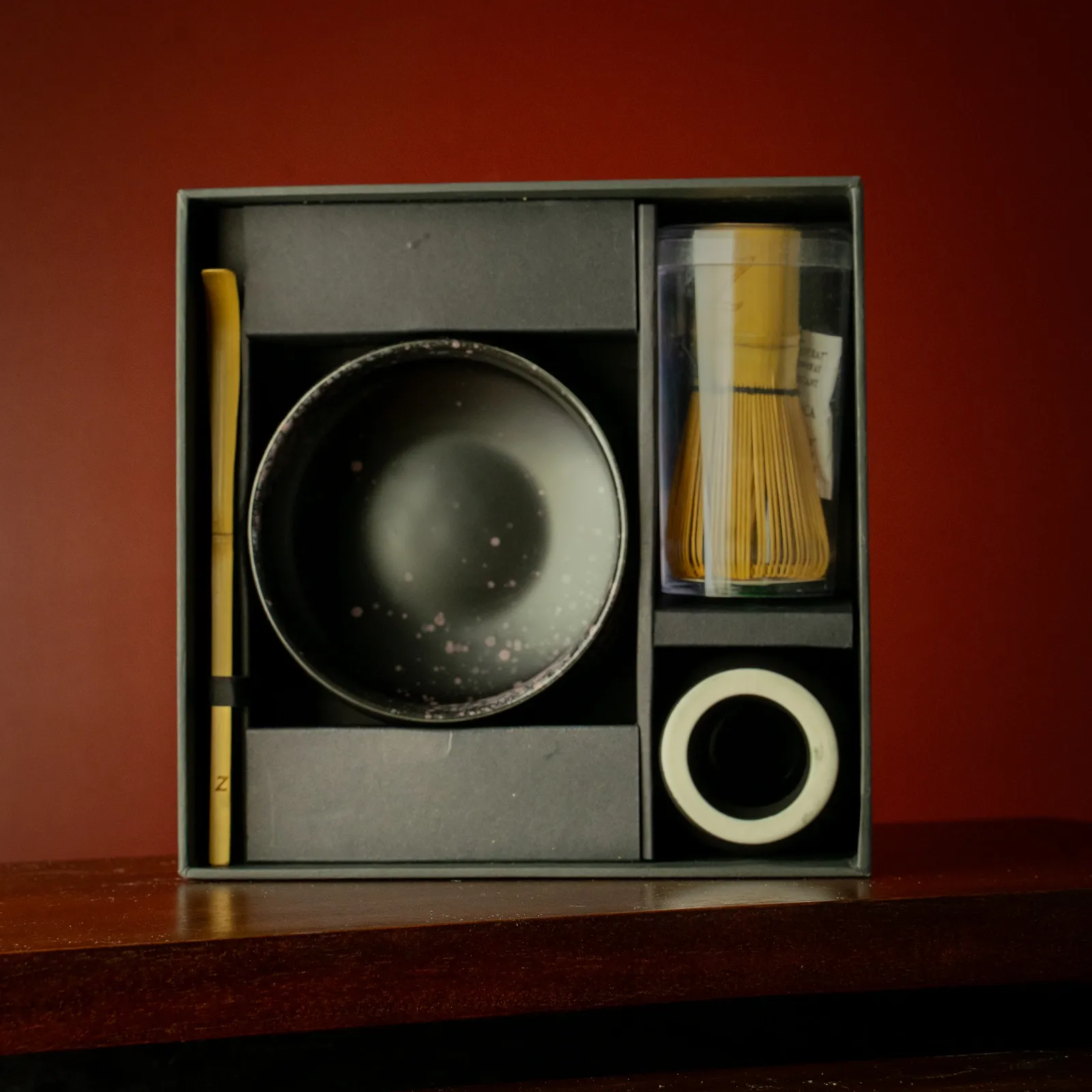 Matcha Tea Set: A Complete Guide to Traditional Japanese Tea Rituals