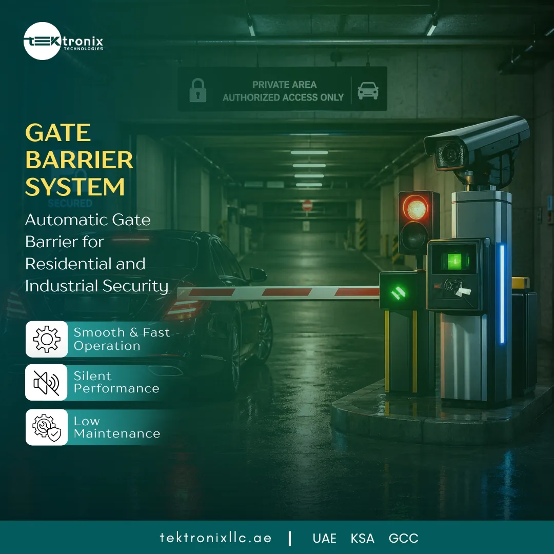 Why UAE Companies Love Our Kiosk Visitor Management System
