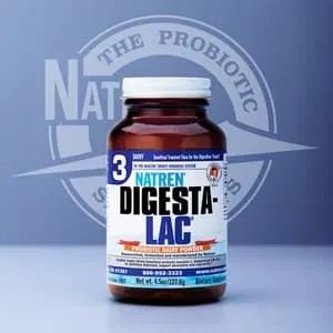A Practical Guide to Selecting the Best Probiotic Supplement