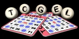 Togel Menjadi Topik Perbincangan Menarik di Kalangan Digital