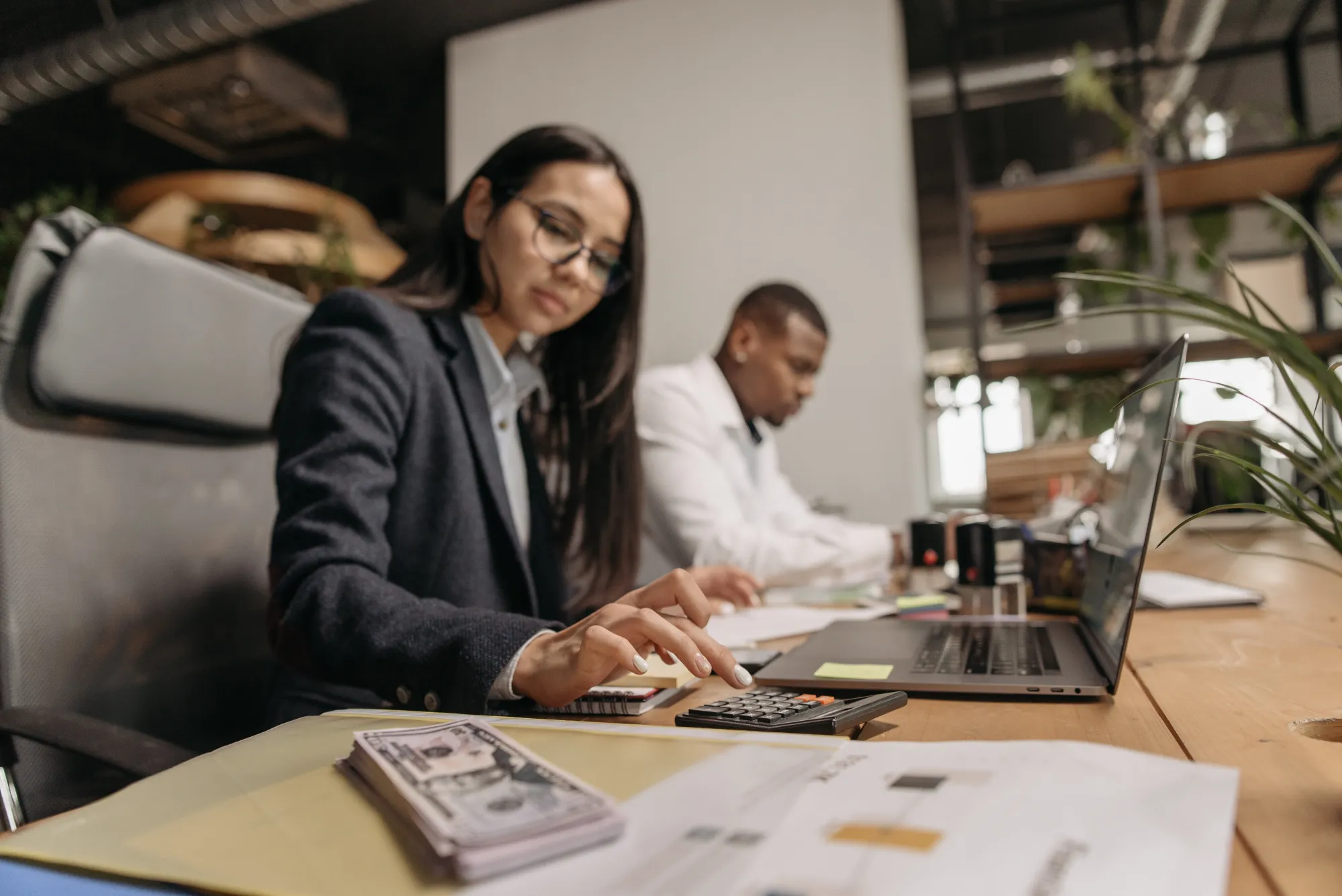 Payroll Services for Small Business UK: What You Need to Know
