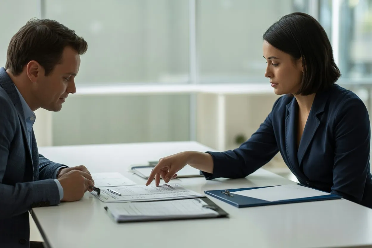 Payroll Services for Small Business UK: What You Need to Know