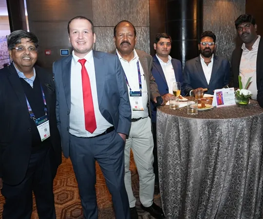 Best Corporate Offsite In Ahmedabad: A Complete Guide to Memorable Team Experiences