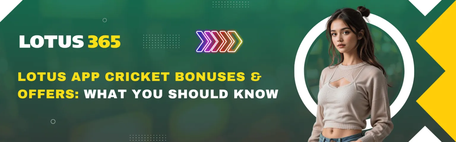 Lotusexchange: A Complete Guide for Online Users in India