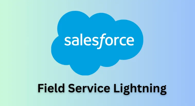 How SP Tech Delivers Successful Salesforce Field Service Lightning Implementations